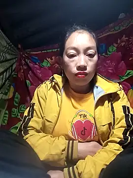 Nabi show online show from February 1, 2026, 7:39 am