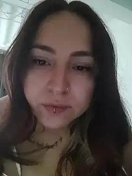 Rhosynn online show from February 18, 2026, 2:57 pm