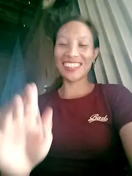 Cherry-suri online show from October 15, 2025, 5:17 am