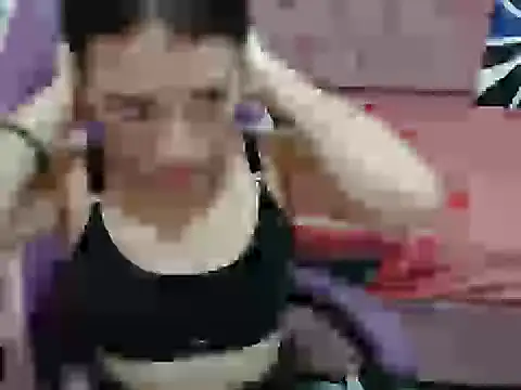 Snapshot of scarleth18 chatting on October 20, 2025, 2:24 am scarleth18 online show from October 20, 2025, 2:24 am