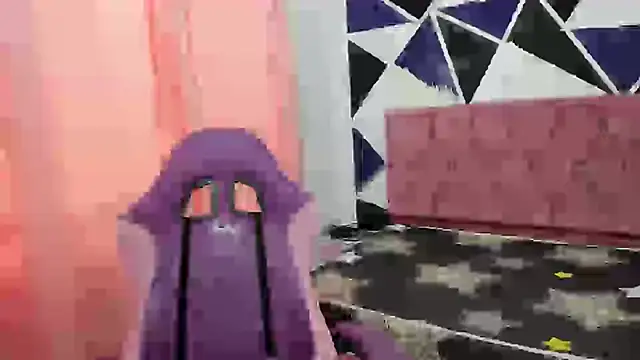 Snapshot of scarleth18 chatting on October 27, 2025, 1:45 pm scarleth18 online show from October 27, 2025, 1:45 pm