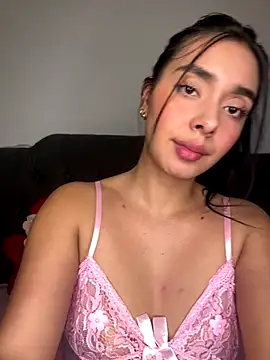 MiaSofia   online show from December 19, 2025, 5:00 am