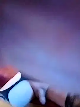 Snapshot of Wantmyassfilled chatting on February 24, 2026, 7:20 am Wantmyassfilled online show from February 24, 2026, 7:20 am