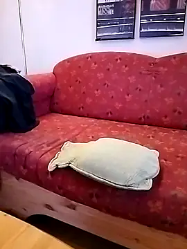 Snapshot of Wantmyassfilled chatting on March 3, 2026, 6:53 am Wantmyassfilled online show from March 3, 2026, 6:53 am