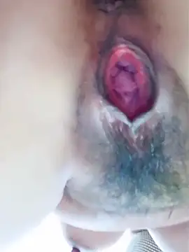 piug321 online show from February 5, 2026, 7:10 pm