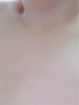 piug321 online show from February 24, 2026, 11:55 am