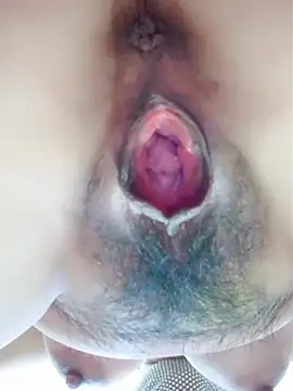 piug321 online show from March 11, 2026, 4:12 pm