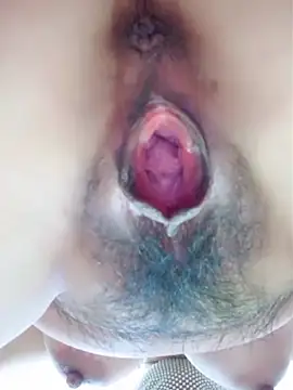 piug321 online show from February 2, 2026, 7:35 pm