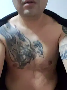 Snapshot of caige8888 chatting on November 29, 2025, 9:48 pm caige8888 online show from November 29, 2025, 9:48 pm