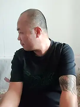 Snapshot of caige8888 chatting on November 24, 2025, 1:38 am caige8888 online show from November 24, 2025, 1:38 am