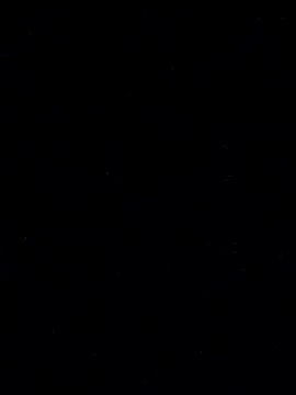 Snapshot of caige8888 chatting on October 16, 2025, 6:10 am caige8888 online show from October 16, 2025, 6:10 am