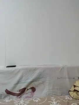 Snapshot of caige8888 chatting on November 29, 2025, 9:42 am caige8888 online show from November 29, 2025, 9:42 am