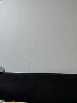 Snapshot of caige8888 chatting on October 20, 2025, 12:17 pm caige8888 online show from October 20, 2025, 12:17 pm