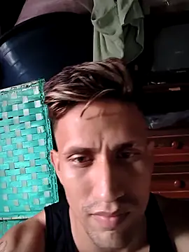 Logan isler online show from March 30, 2026, 8:21 pm