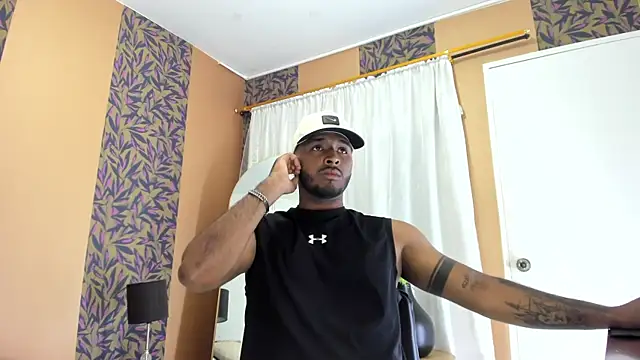 Snapshot of dante_jons chatting on October 20, 2025, 12:34 am dante jons online show from October 20, 2025, 12:34 am