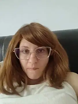 SandyCassie online show from June 20, 2026, 11:26 am