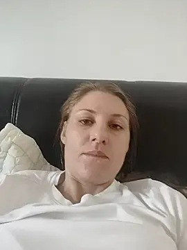 SandyCassie online show from July 5, 2026, 9:16 am