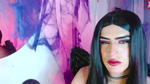 Snapshot of antonella_rosecs chatting on October 19, 2025, 3:42 am antonella rosecs online show from October 19, 2025, 3:42 am