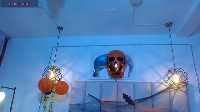 Snapshot of antonella_rosecs chatting on October 23, 2025, 4:11 am antonella rosecs online show from October 23, 2025, 4:11 am