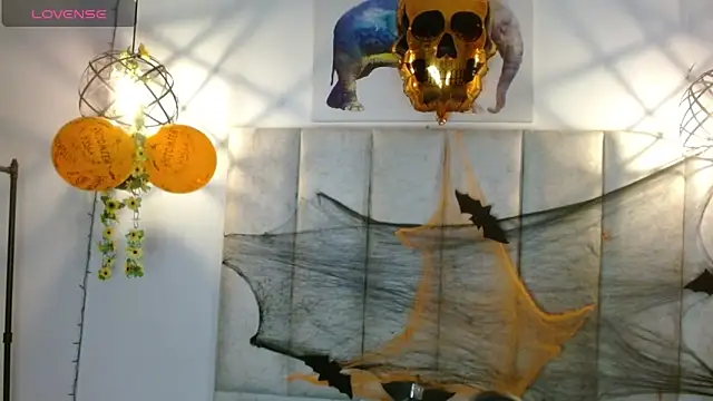 Snapshot of antonella_rosecs chatting on October 24, 2025, 4:11 am antonella rosecs online show from October 24, 2025, 4:11 am