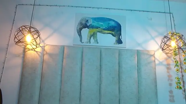 Snapshot of antonella_rosecs chatting on November 19, 2025, 4:34 am antonella rosecs online show from November 19, 2025, 4:34 am