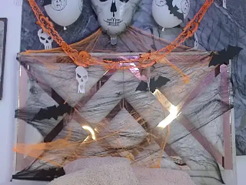 Snapshot of antonella_rosecs chatting on October 29, 2025, 4:55 am antonella rosecs online show from October 29, 2025, 4:55 am