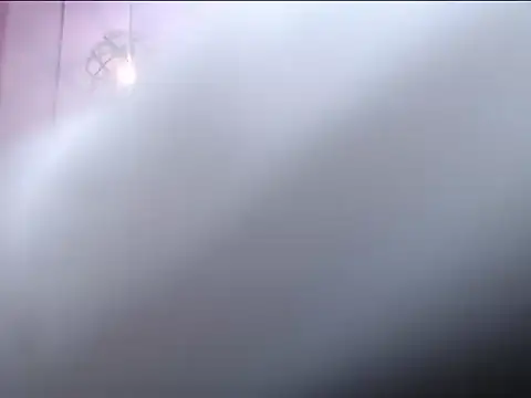 Snapshot of antonella_rosecs chatting on December 1, 2025, 4:24 am antonella rosecs online show from December 1, 2025, 4:24 am