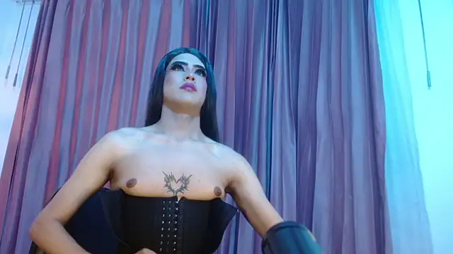 Snapshot of antonella_rosecs chatting on November 4, 2025, 3:32 am antonella rosecs online show from November 4, 2025, 3:32 am