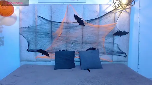 Snapshot of antonella_rosecs chatting on October 21, 2025, 4:56 am antonella rosecs online show from October 21, 2025, 4:56 am