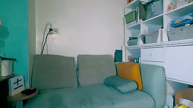 ajixxxxxxxx online show from March 30, 2026, 7:26 pm