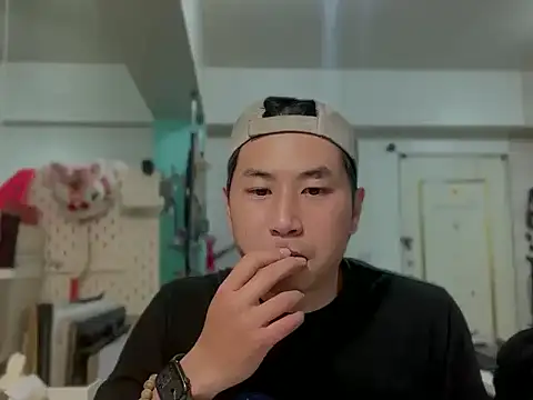 ajixxxxxxxx online show from February 28, 2026, 1:55 pm