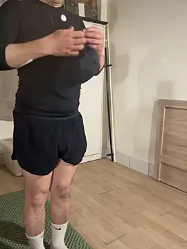 ajixxxxxxxx online show from March 26, 2026, 9:13 pm