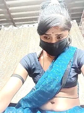Snapshot of Rajni_chauhan chatting on March 24, 2026, 5:57 pm Rajni chauhan online show from March 24, 2026, 5:57 pm