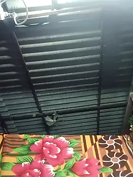 Snapshot of Rajni_chauhan chatting on November 7, 2025, 9:41 pm Rajni chauhan online show from November 7, 2025, 9:41 pm