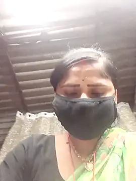 Rajni chauhan online show from February 24, 2026, 4:30 pm