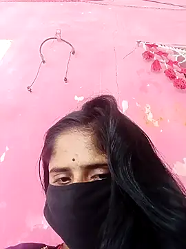 Snapshot of Rajni_chauhan chatting on May 14, 2026, 10:23 am Rajni chauhan online show from May 14, 2026, 10:23 am