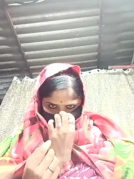 Snapshot of Rajni_chauhan chatting on November 11, 2025, 7:41 pm Rajni chauhan online show from November 11, 2025, 7:41 pm