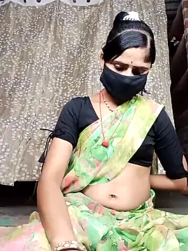 Snapshot of Rajni_chauhan chatting on April 22, 2026, 4:47 pm Rajni chauhan online show from April 22, 2026, 4:47 pm