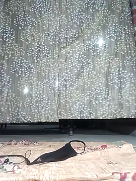 Rajni chauhan online show from December 21, 2025, 4:30 pm