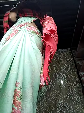 Snapshot of Rajni_chauhan chatting on November 21, 2025, 5:23 pm Rajni chauhan online show from November 21, 2025, 5:23 pm