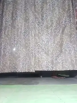 Snapshot of Rajni_chauhan chatting on November 29, 2025, 3:23 pm Rajni chauhan online show from November 29, 2025, 3:23 pm