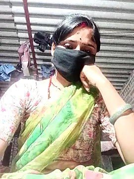 Snapshot of Rajni_chauhan chatting on October 24, 2025, 3:55 pm Rajni chauhan online show from October 24, 2025, 3:55 pm