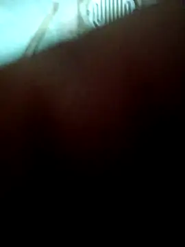 Snapshot of Rajni_chauhan chatting on October 25, 2025, 11:27 pm Rajni chauhan online show from October 25, 2025, 11:27 pm