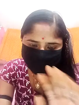 Snapshot of Rajni_chauhan chatting on May 2, 2026, 4:12 pm Rajni chauhan online show from May 2, 2026, 4:12 pm