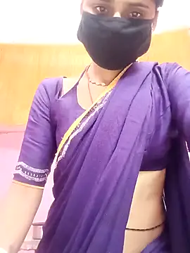 Snapshot of Rajni_chauhan chatting on April 30, 2026, 4:36 pm Rajni chauhan online show from April 30, 2026, 4:36 pm