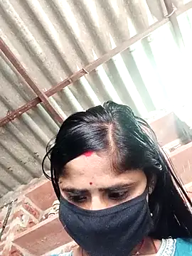 Rajni chauhan online show from February 5, 2026, 6:42 am