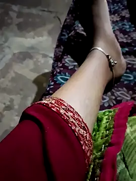 Snapshot of Rajni_chauhan chatting on May 4, 2026, 5:05 pm Rajni chauhan online show from May 4, 2026, 5:05 pm