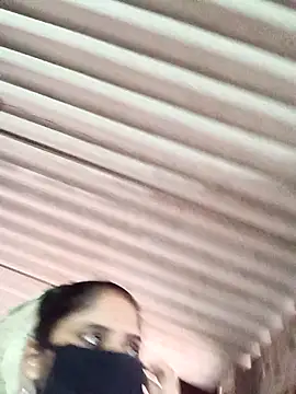 Snapshot of Rajni_chauhan chatting on October 22, 2025, 11:53 am Rajni chauhan online show from October 22, 2025, 11:53 am