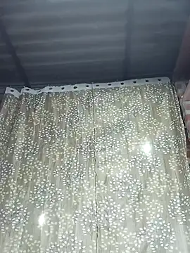 Snapshot of Rajni_chauhan chatting on November 12, 2025, 5:06 pm Rajni chauhan online show from November 12, 2025, 5:06 pm