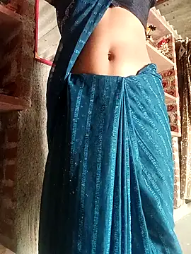 Snapshot of Rajni_chauhan chatting on March 23, 2026, 4:45 am Rajni chauhan online show from March 23, 2026, 4:45 am